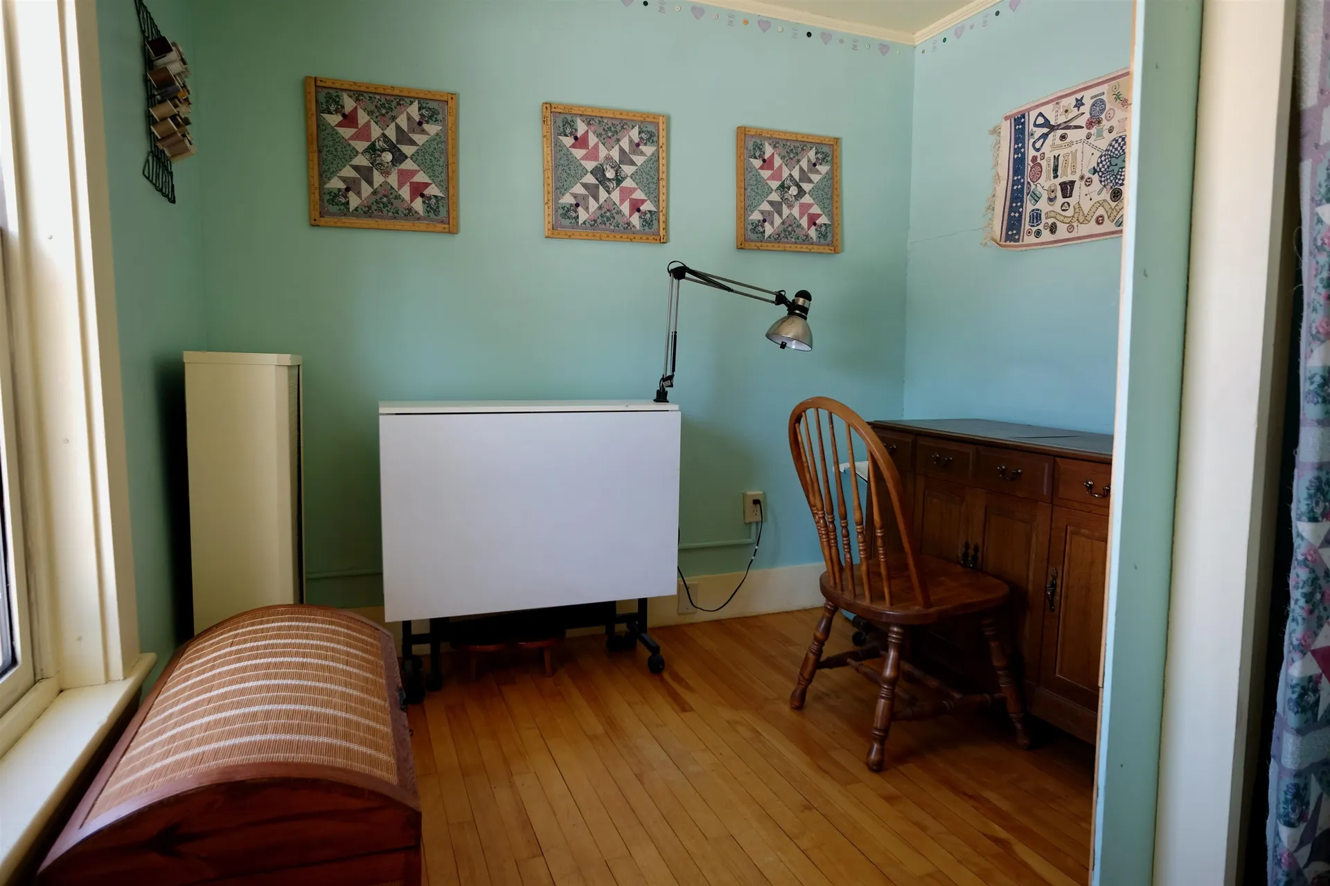 20 Carter Street Concord NH 03301