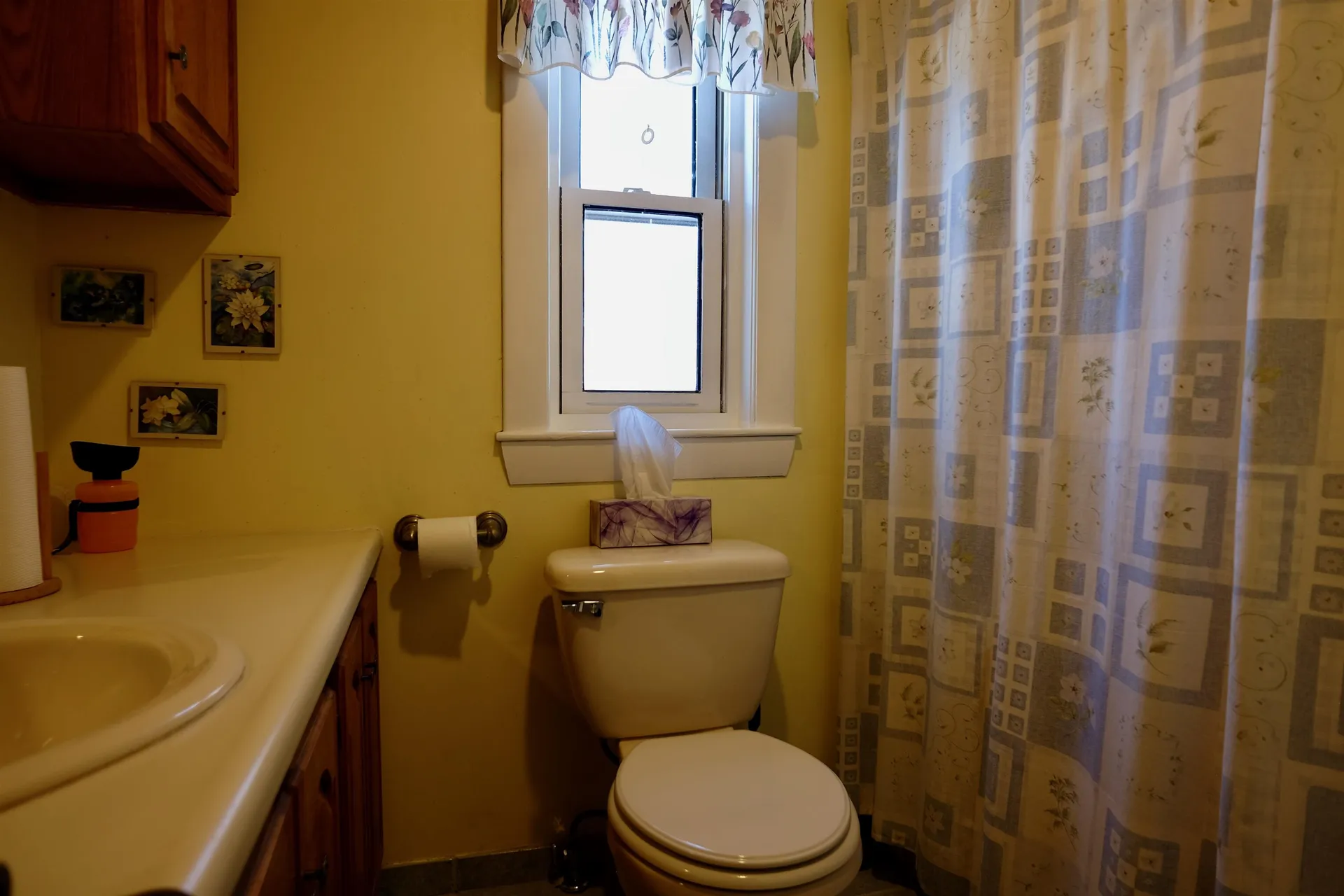 20 Carter Street Concord NH 03301