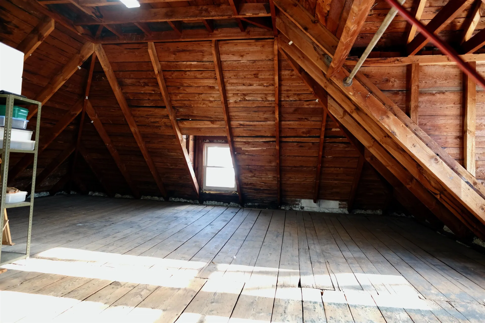 20 Carter Street Concord NH 03301