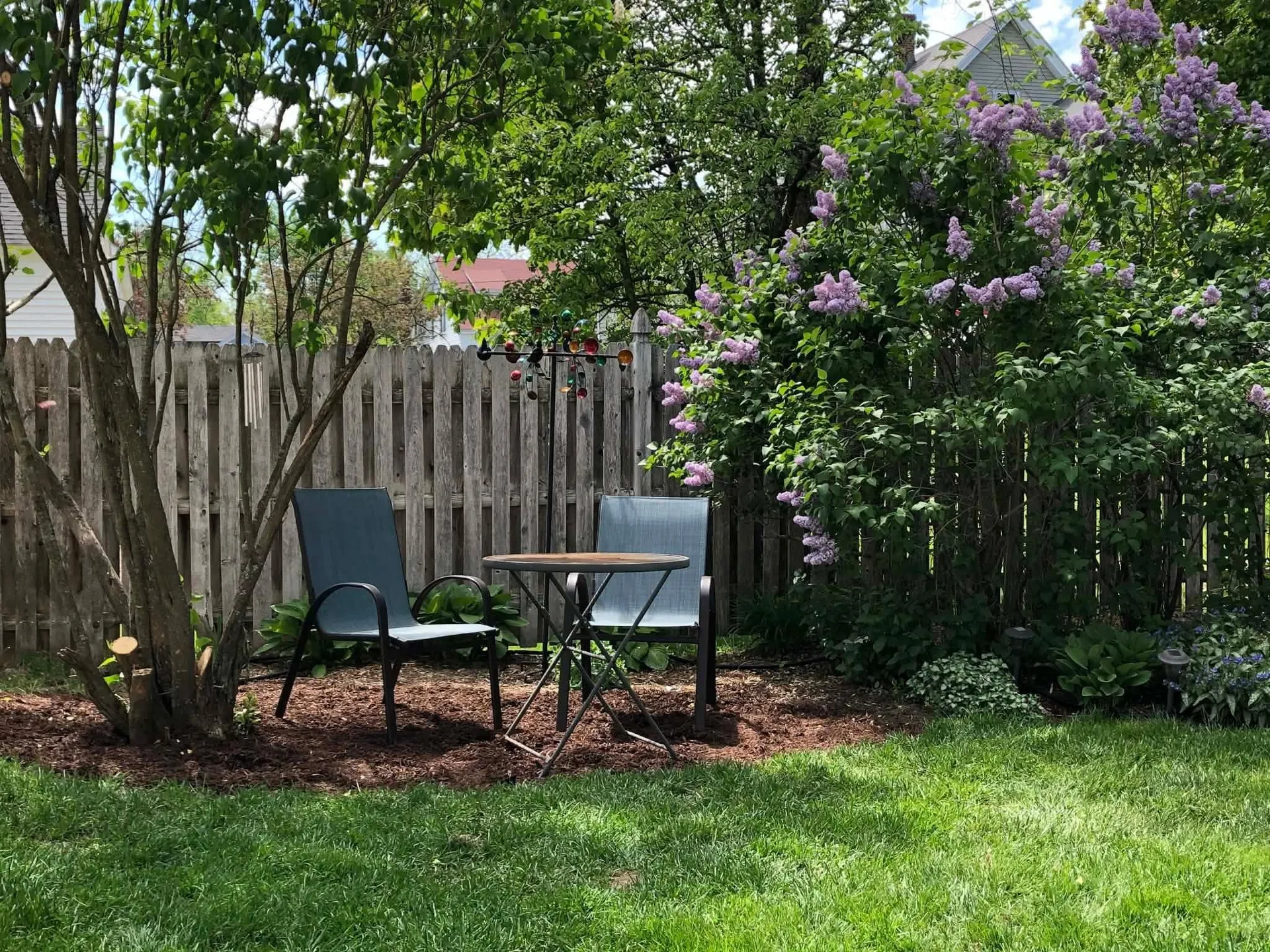 20 Carter Street Concord NH 03301