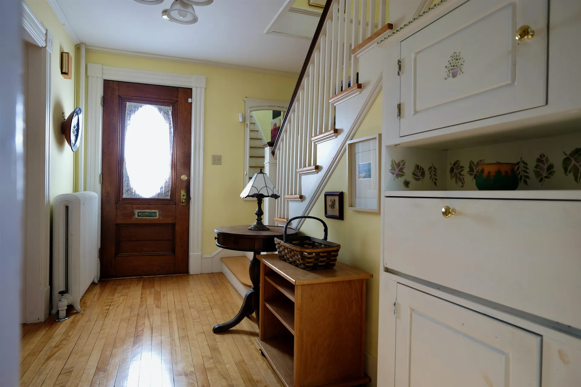 20 Carter Street Concord NH 03301