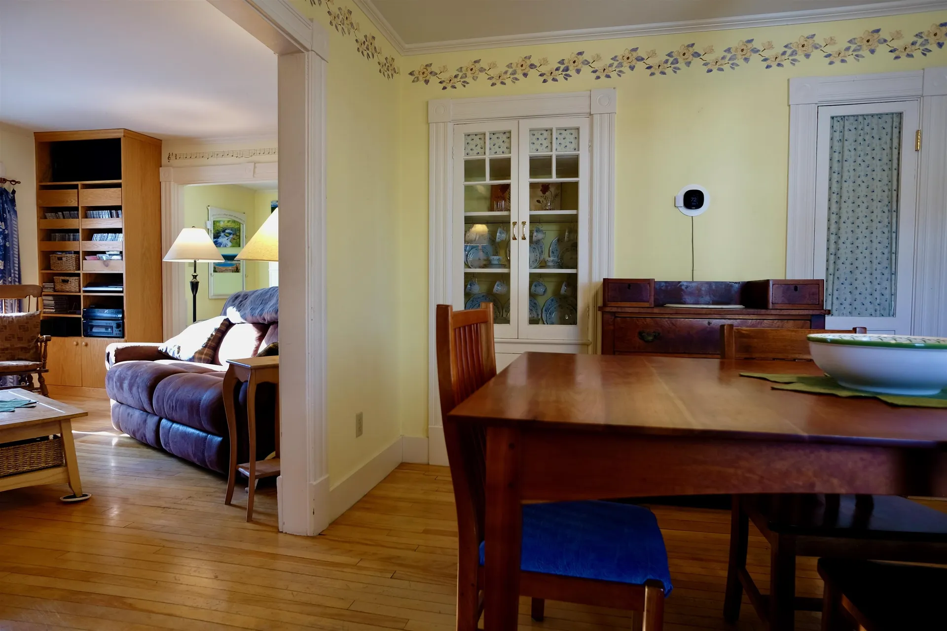 20 Carter Street Concord NH 03301