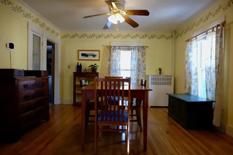 20 Carter Street Concord NH 03301