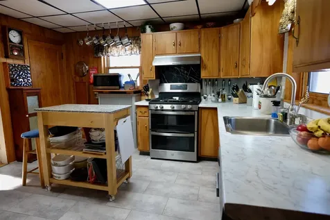 20 Carter Street Concord NH 03301