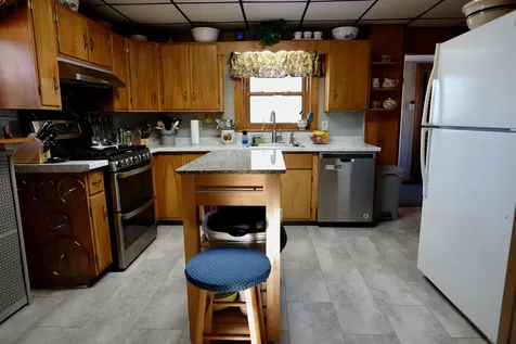 20 Carter Street Concord NH 03301