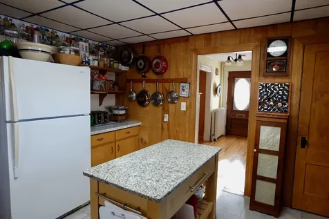 20 Carter Street Concord NH 03301