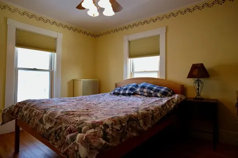 20 Carter Street Concord NH 03301