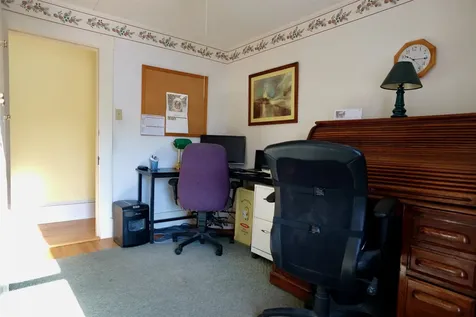 20 Carter Street Concord NH 03301