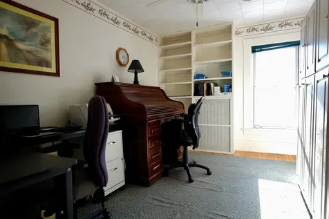 20 Carter Street Concord NH 03301