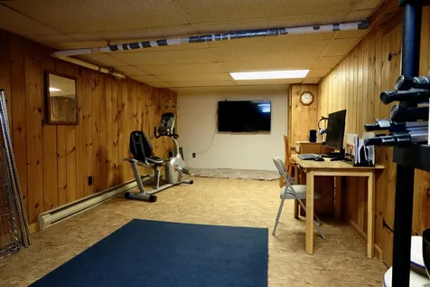 20 Carter Street Concord NH 03301