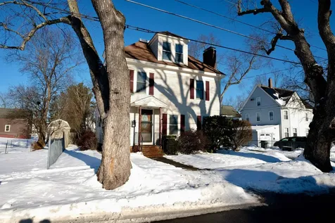 20 Carter Street Concord NH 03301