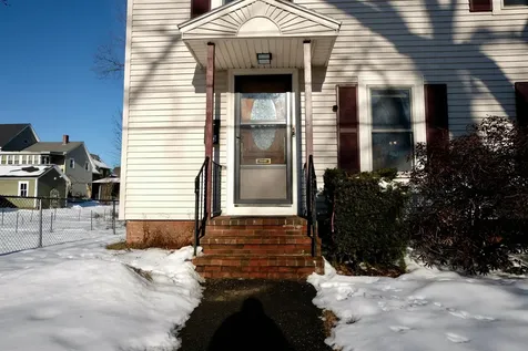 20 Carter Street Concord NH 03301