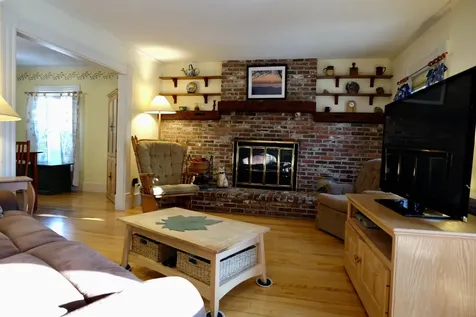 20 Carter Street Concord NH 03301