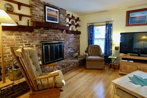 20 Carter Street Concord NH 03301