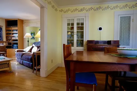 20 Carter Street Concord NH 03301