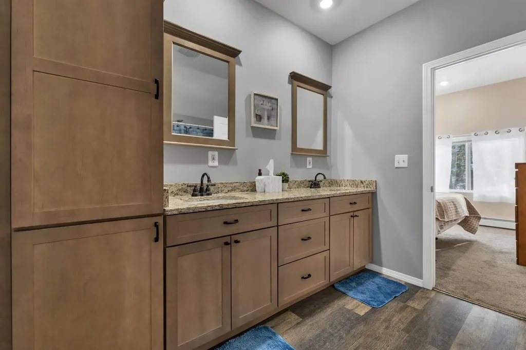 11 E Dunbarton Road Goffstown NH 03045