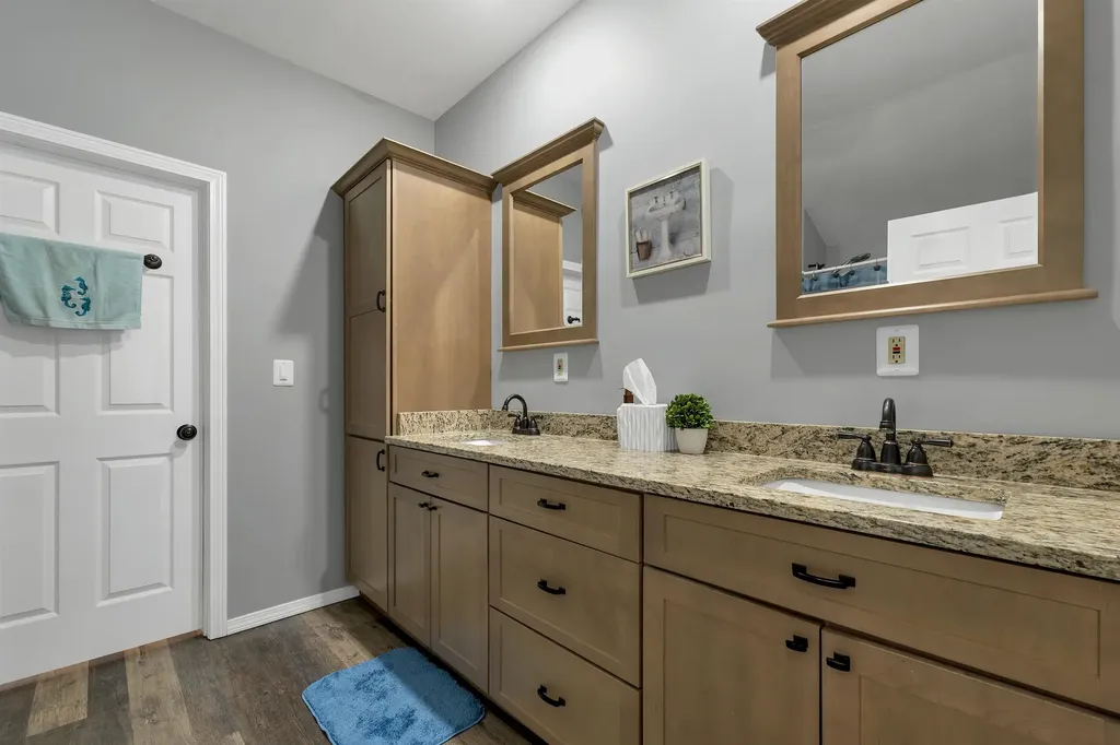 11 E Dunbarton Road Goffstown NH 03045