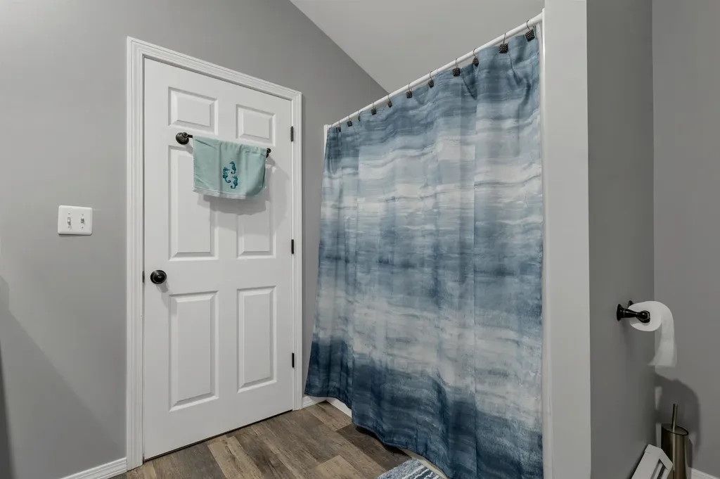 11 E Dunbarton Road Goffstown NH 03045