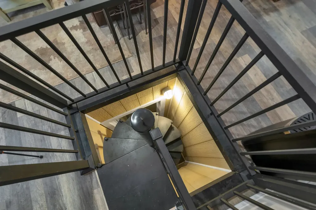 11 E Dunbarton Road Goffstown NH 03045