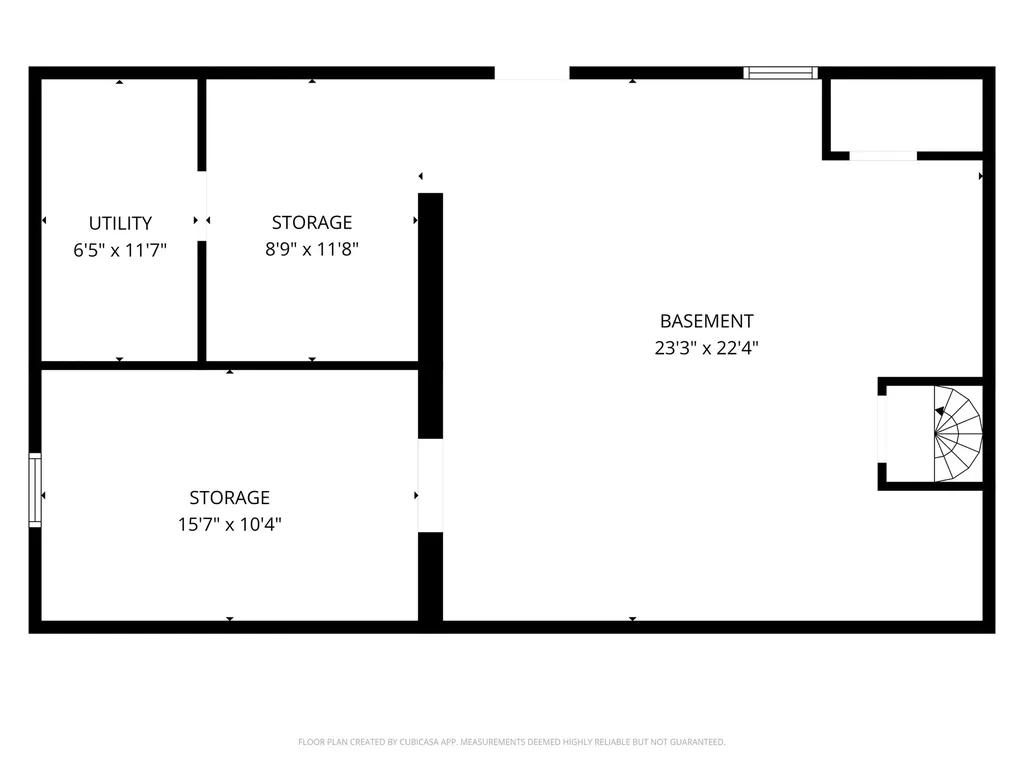 11 E Dunbarton Road Goffstown NH 03045