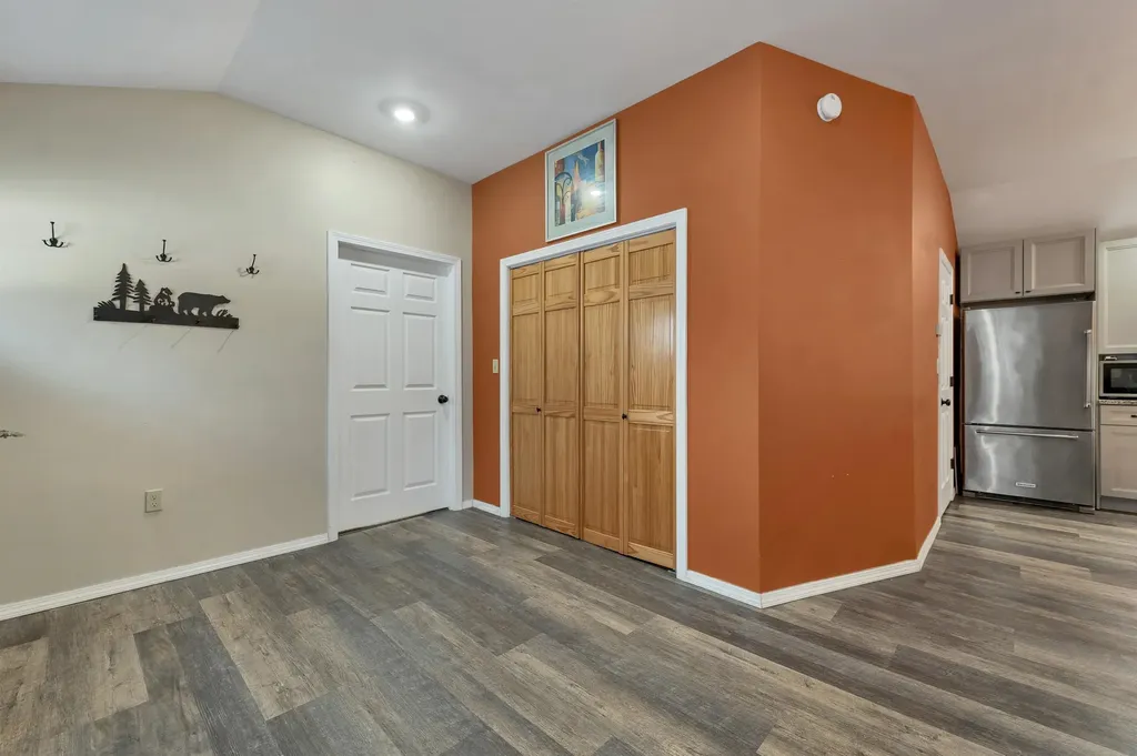 11 E Dunbarton Road Goffstown NH 03045