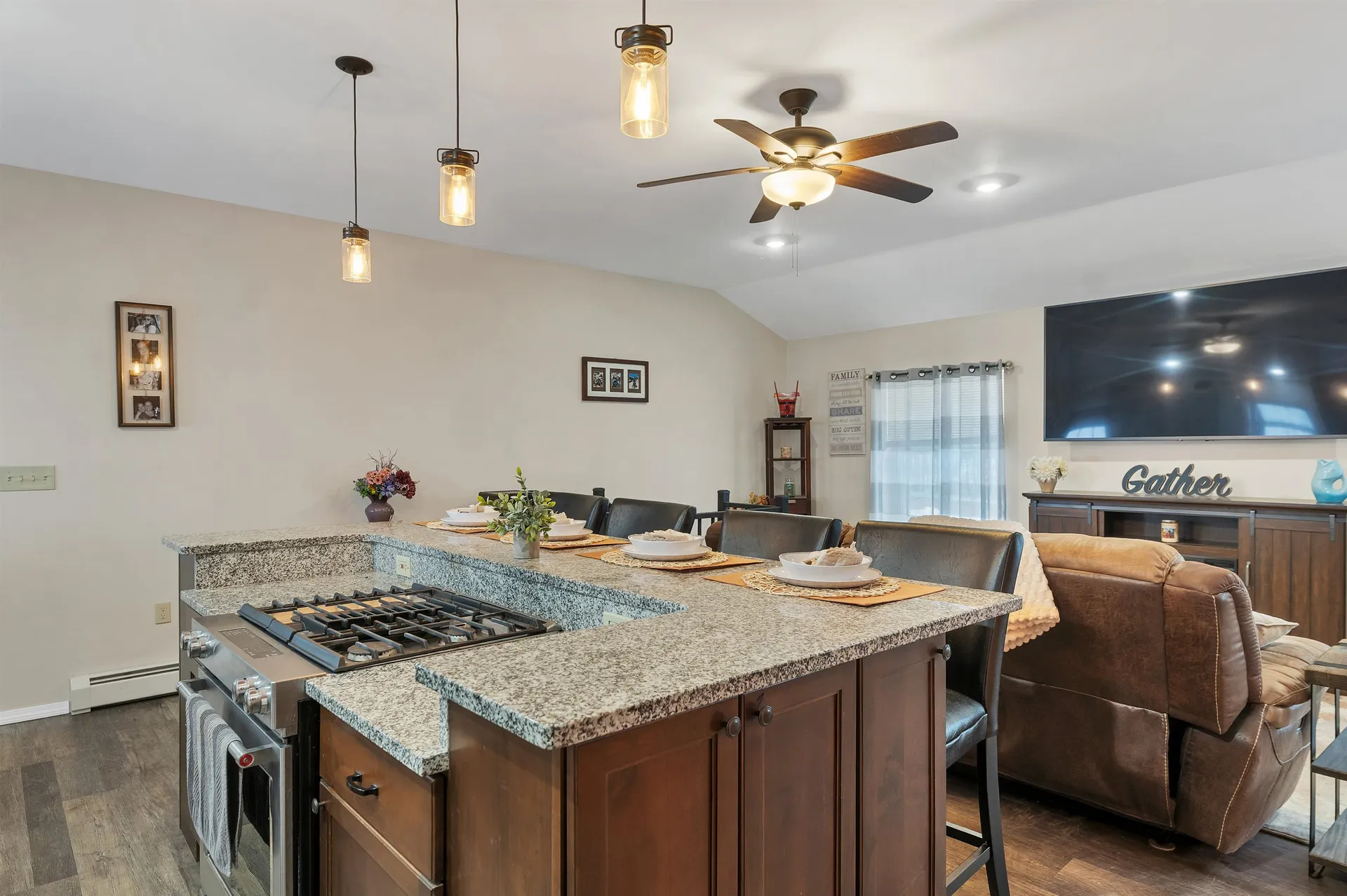 11 E Dunbarton Road Goffstown NH 03045