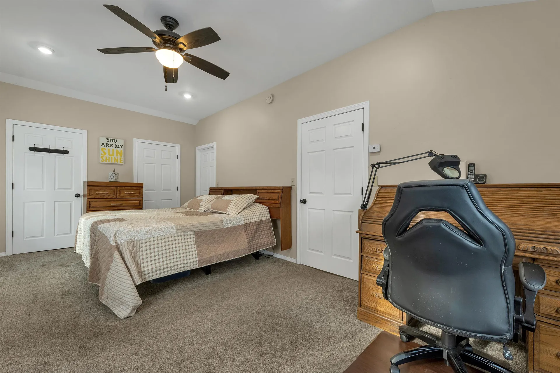 11 E Dunbarton Road Goffstown NH 03045