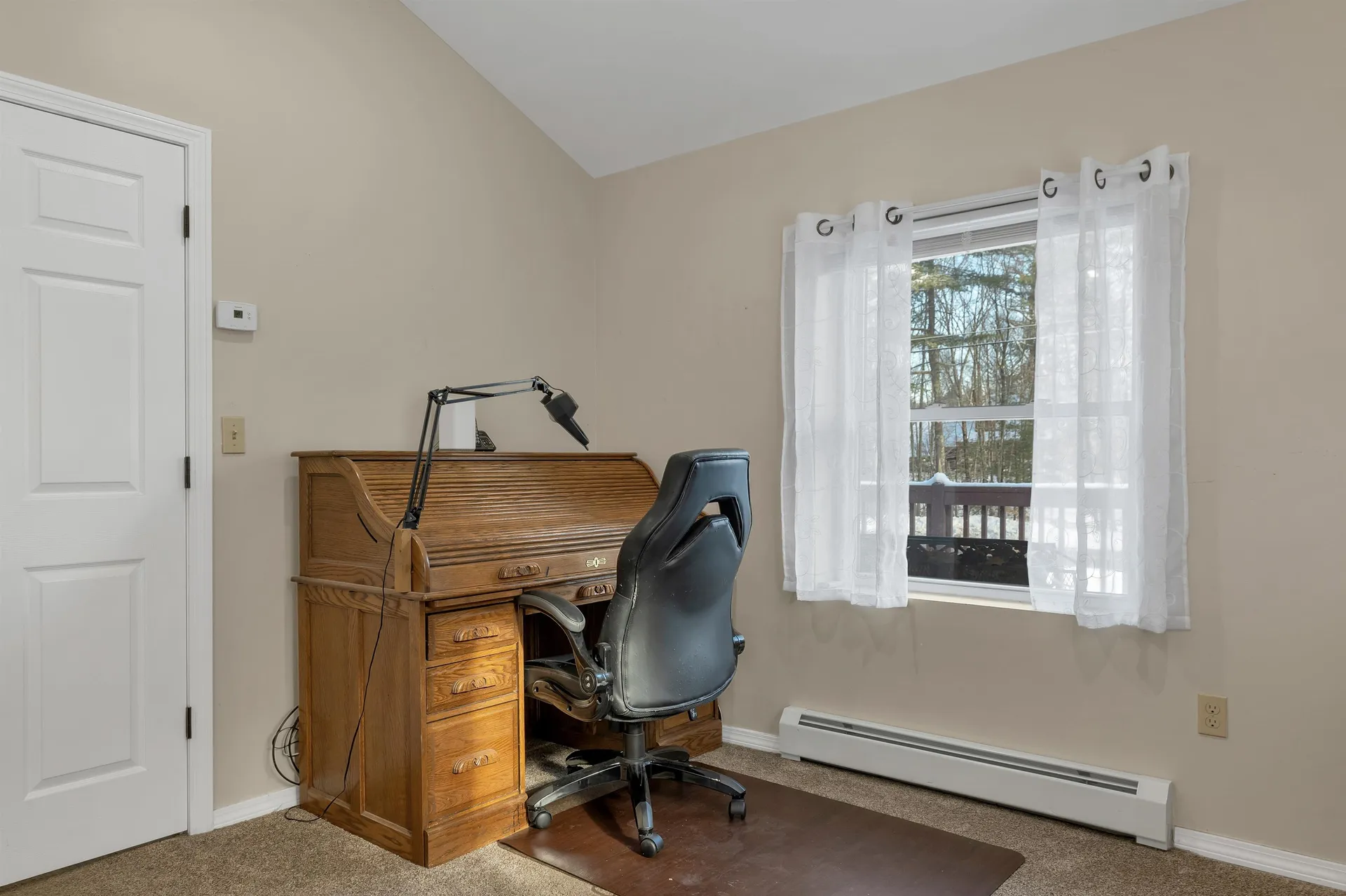 11 E Dunbarton Road Goffstown NH 03045