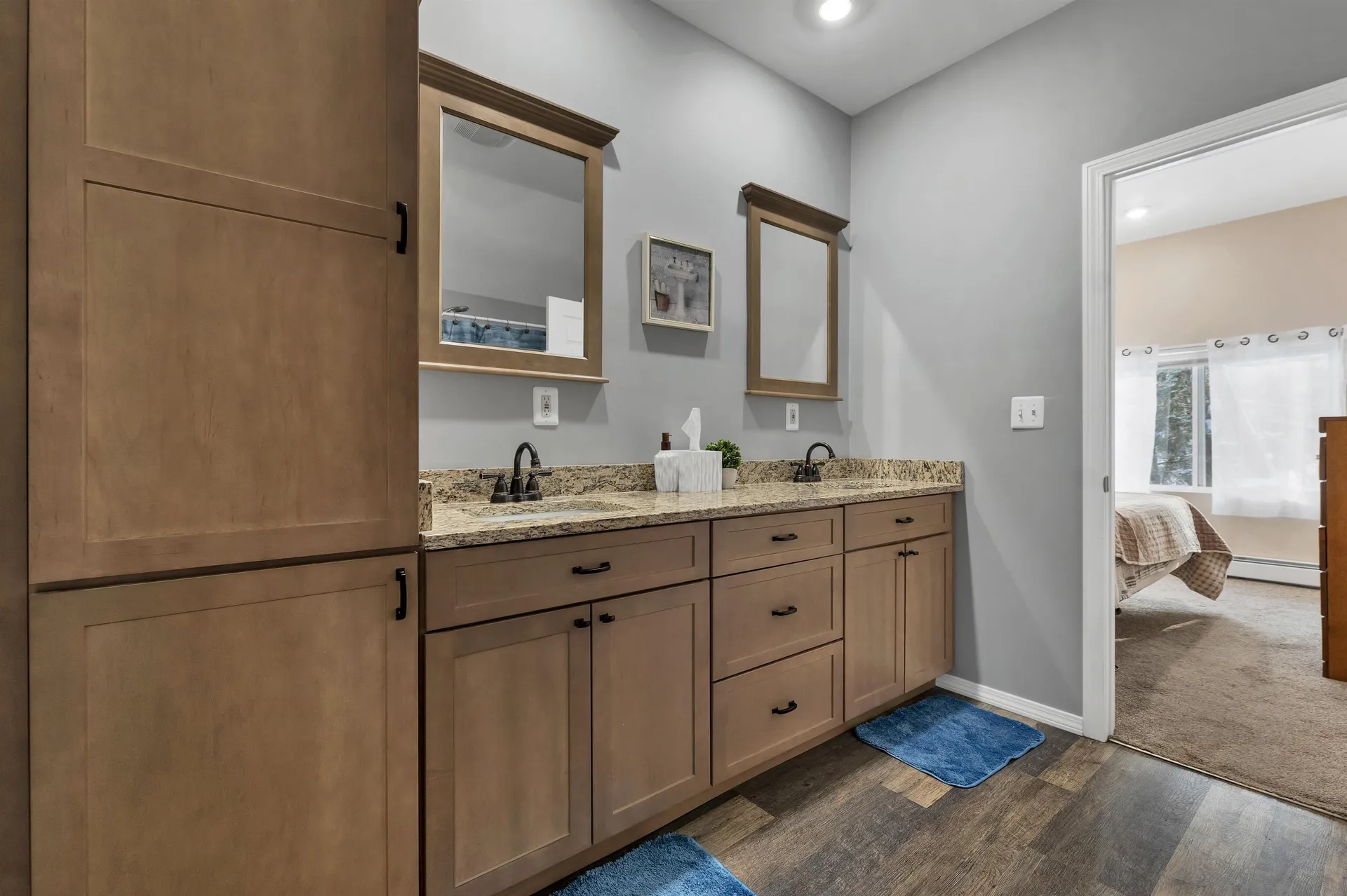 11 E Dunbarton Road Goffstown NH 03045