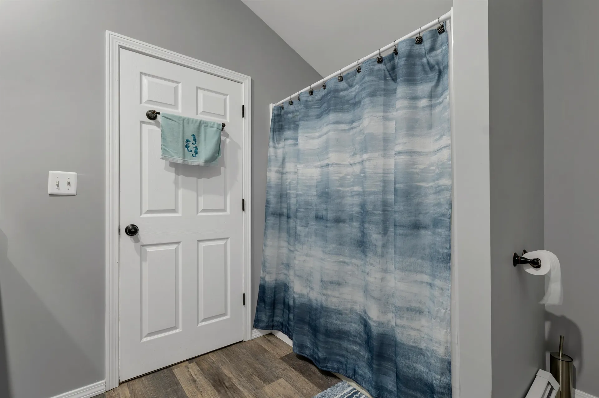 11 E Dunbarton Road Goffstown NH 03045