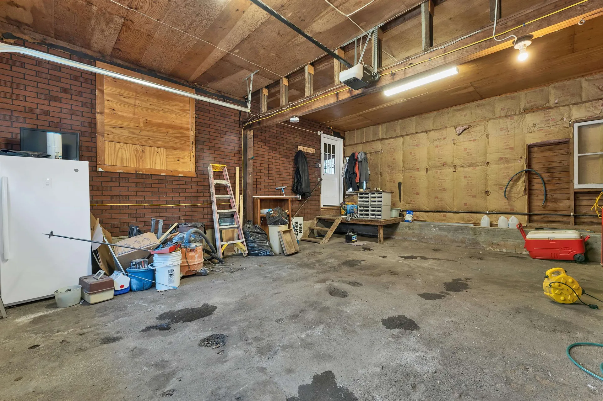 11 E Dunbarton Road Goffstown NH 03045