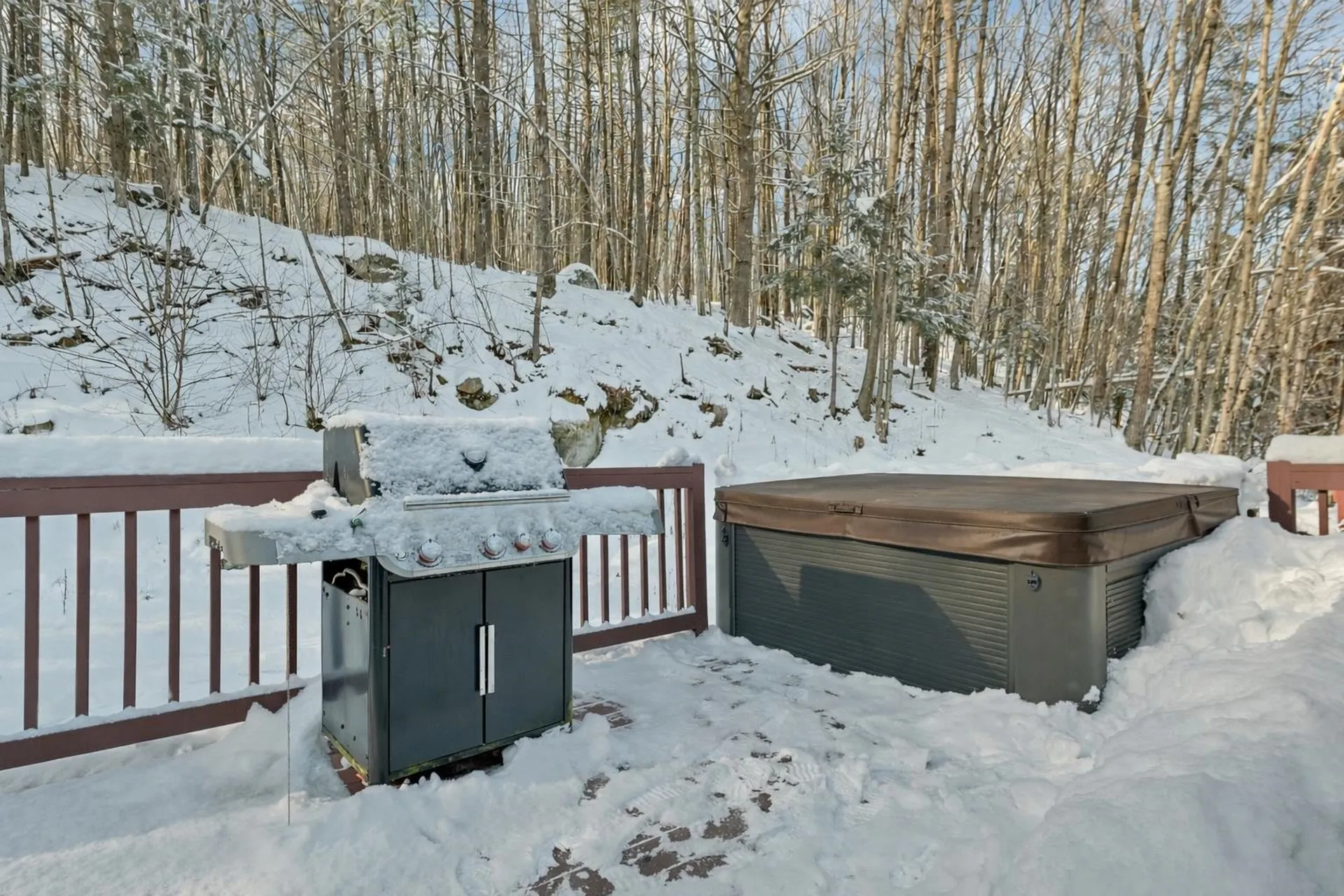 11 E Dunbarton Road Goffstown NH 03045