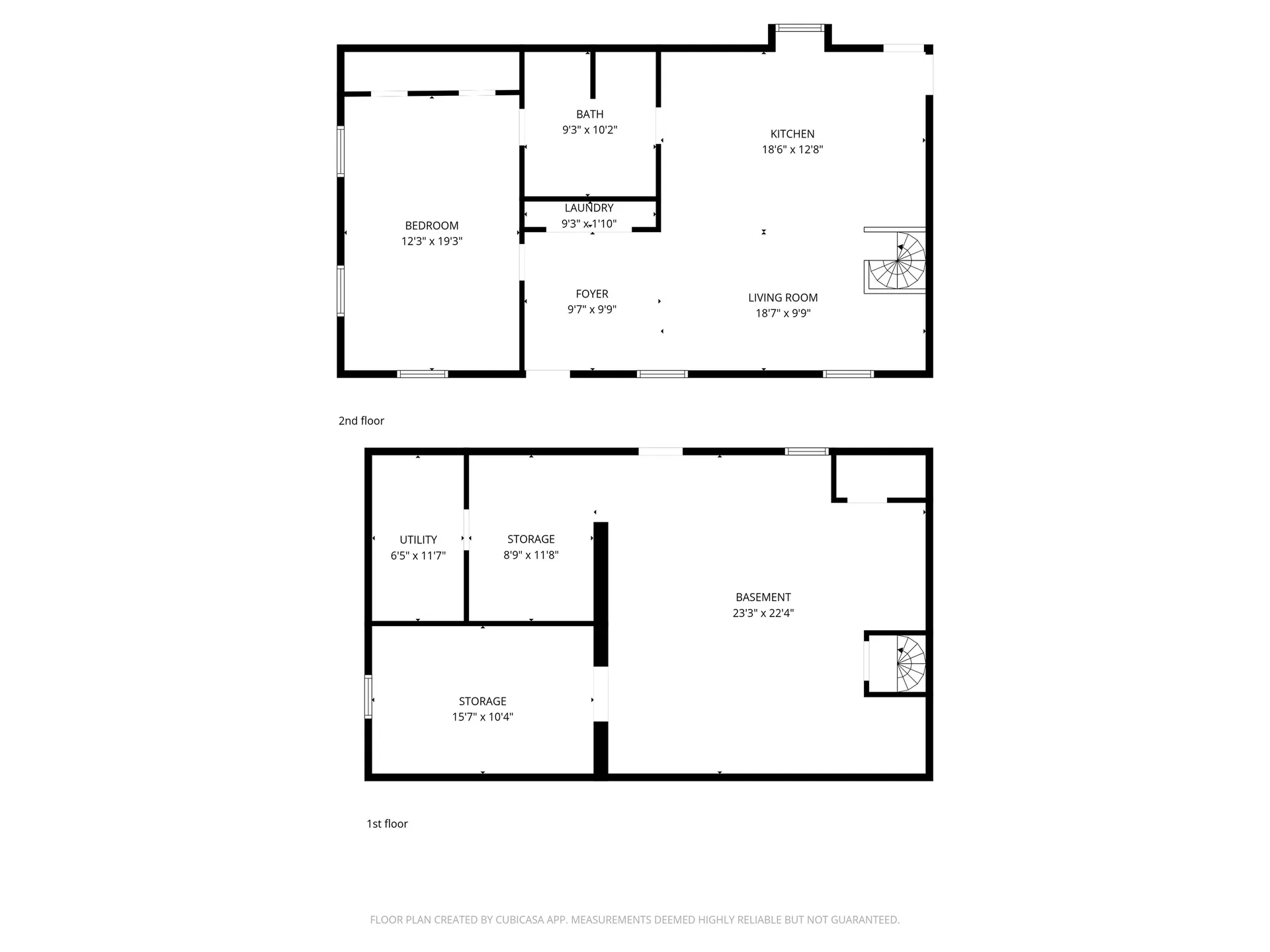 11 E Dunbarton Road Goffstown NH 03045