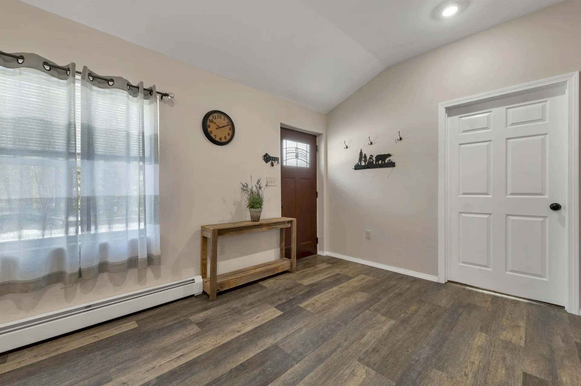 11 E Dunbarton Road Goffstown NH 03045