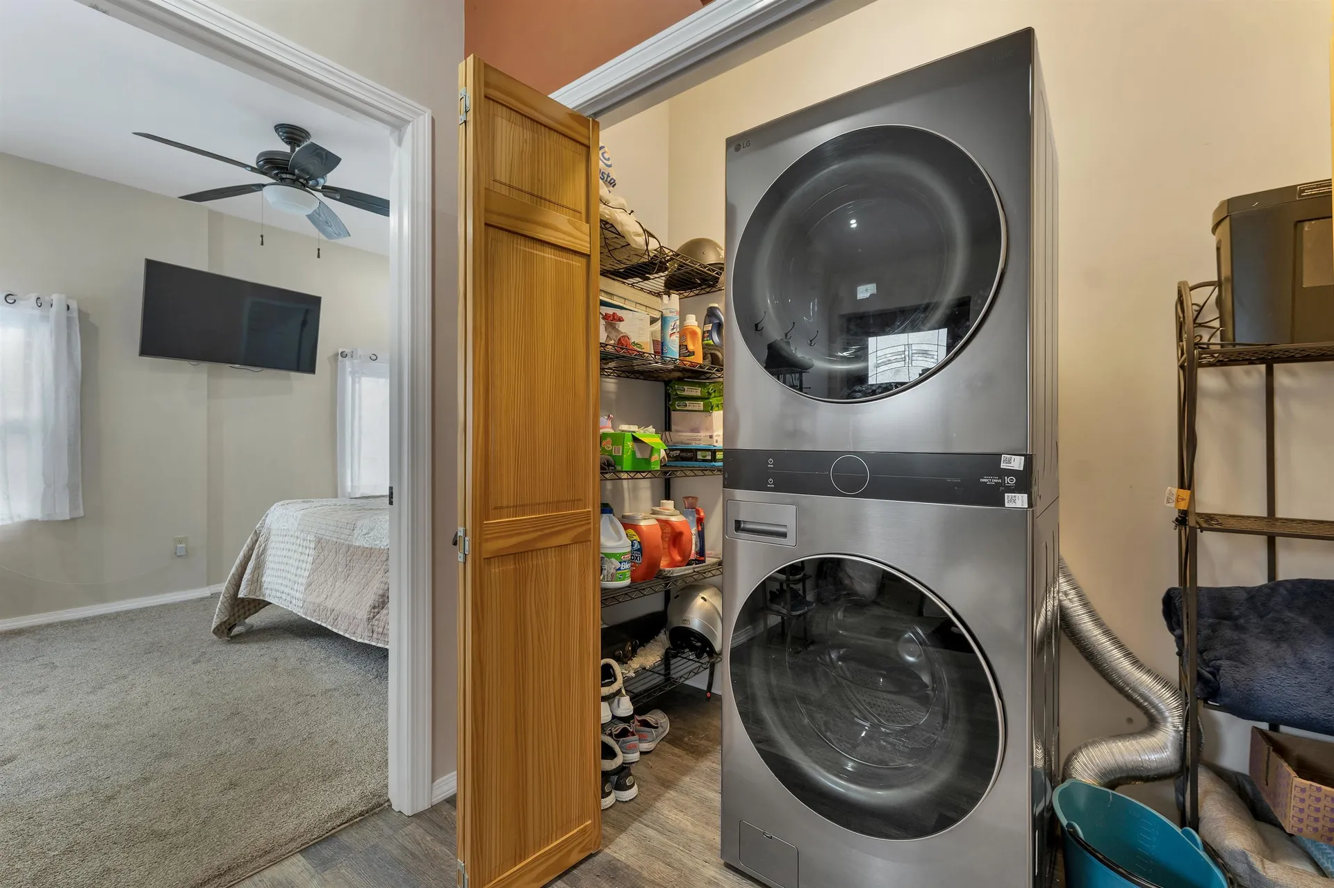 11 E Dunbarton Road Goffstown NH 03045