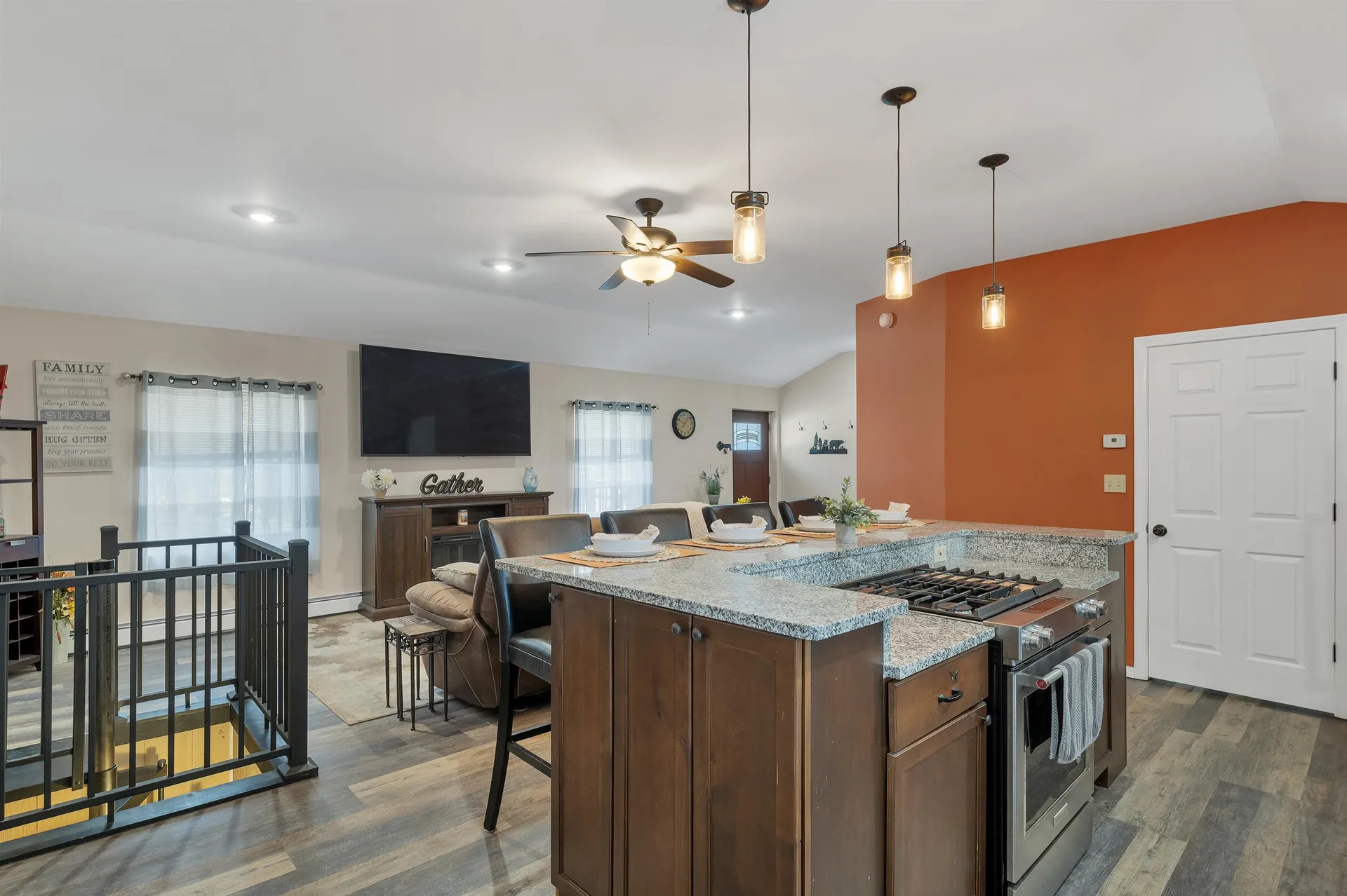 11 E Dunbarton Road Goffstown NH 03045