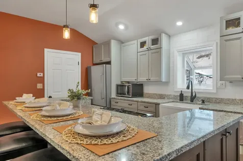 11 E Dunbarton Road Goffstown NH 03045