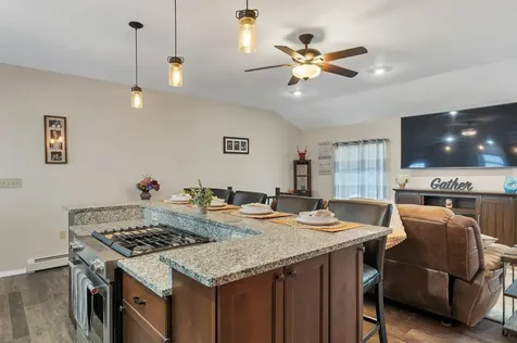 11 E Dunbarton Road Goffstown NH 03045