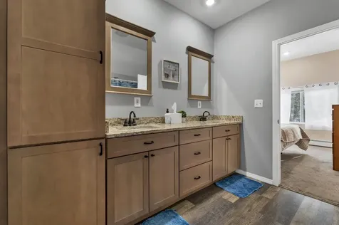 11 E Dunbarton Road Goffstown NH 03045