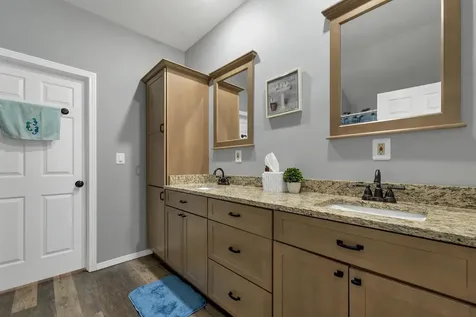 11 E Dunbarton Road Goffstown NH 03045