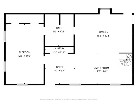 11 E Dunbarton Road Goffstown NH 03045