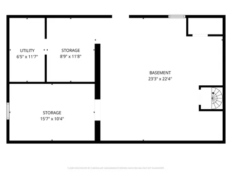 11 E Dunbarton Road Goffstown NH 03045