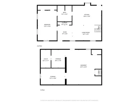 11 E Dunbarton Road Goffstown NH 03045