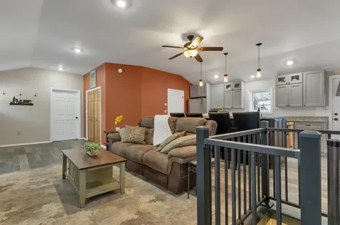 11 E Dunbarton Road Goffstown NH 03045