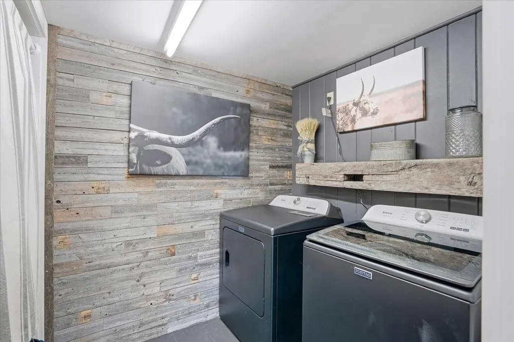 131 Cross Road Weare NH 03281