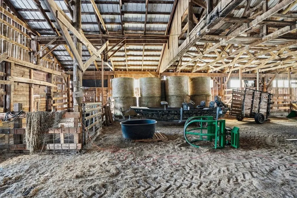 131 Cross Road Weare NH 03281