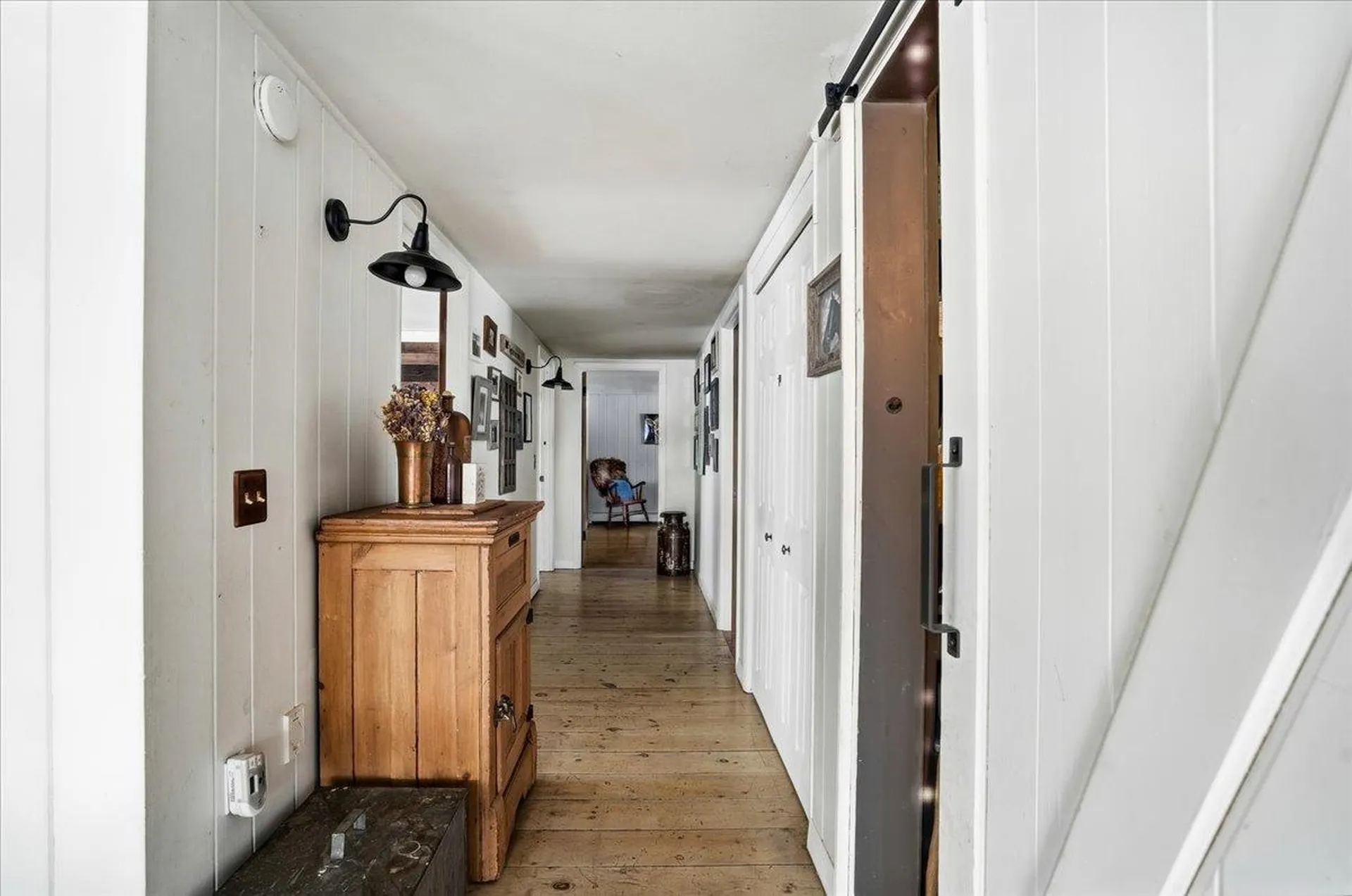 131 Cross Road Weare NH 03281