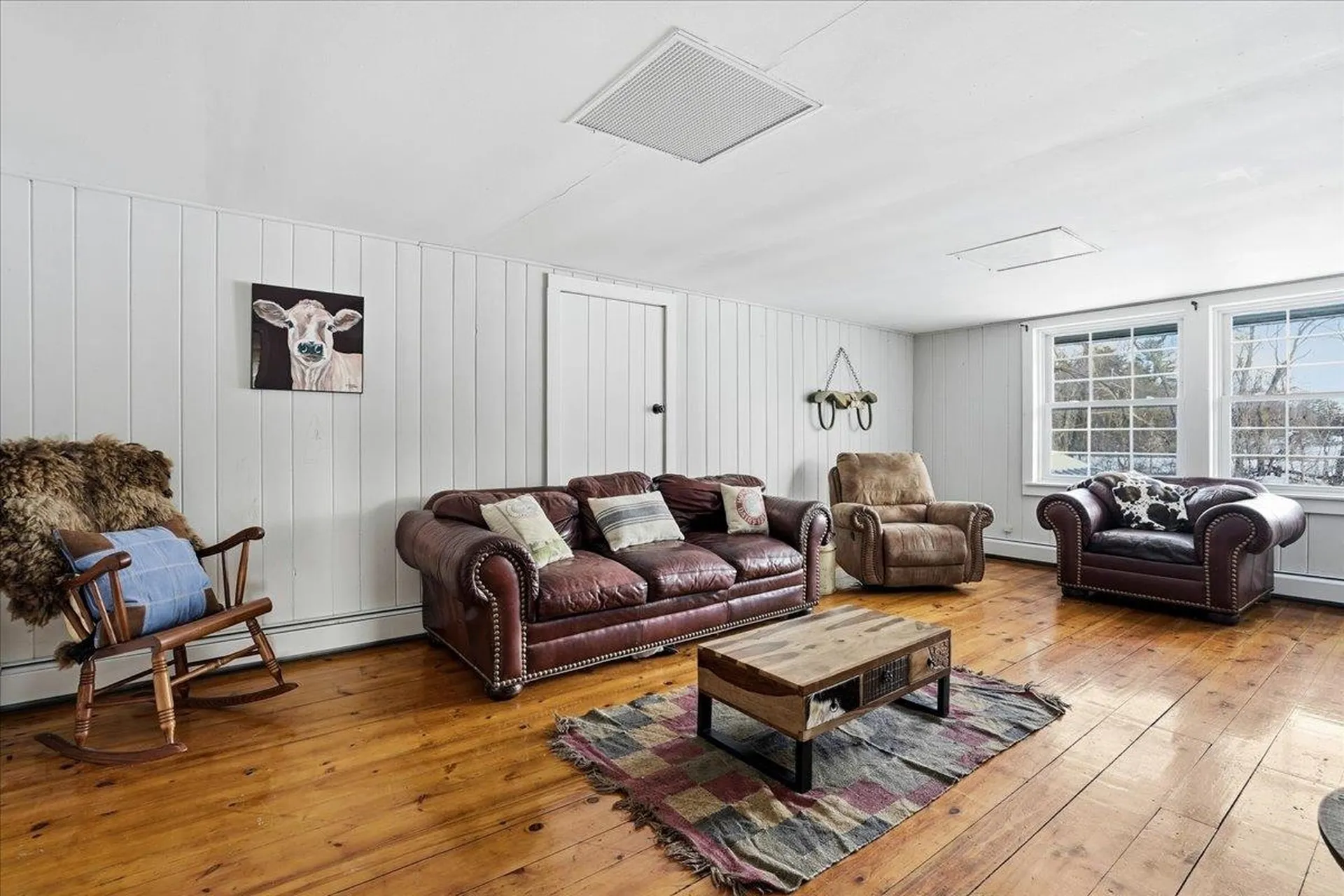 131 Cross Road Weare NH 03281