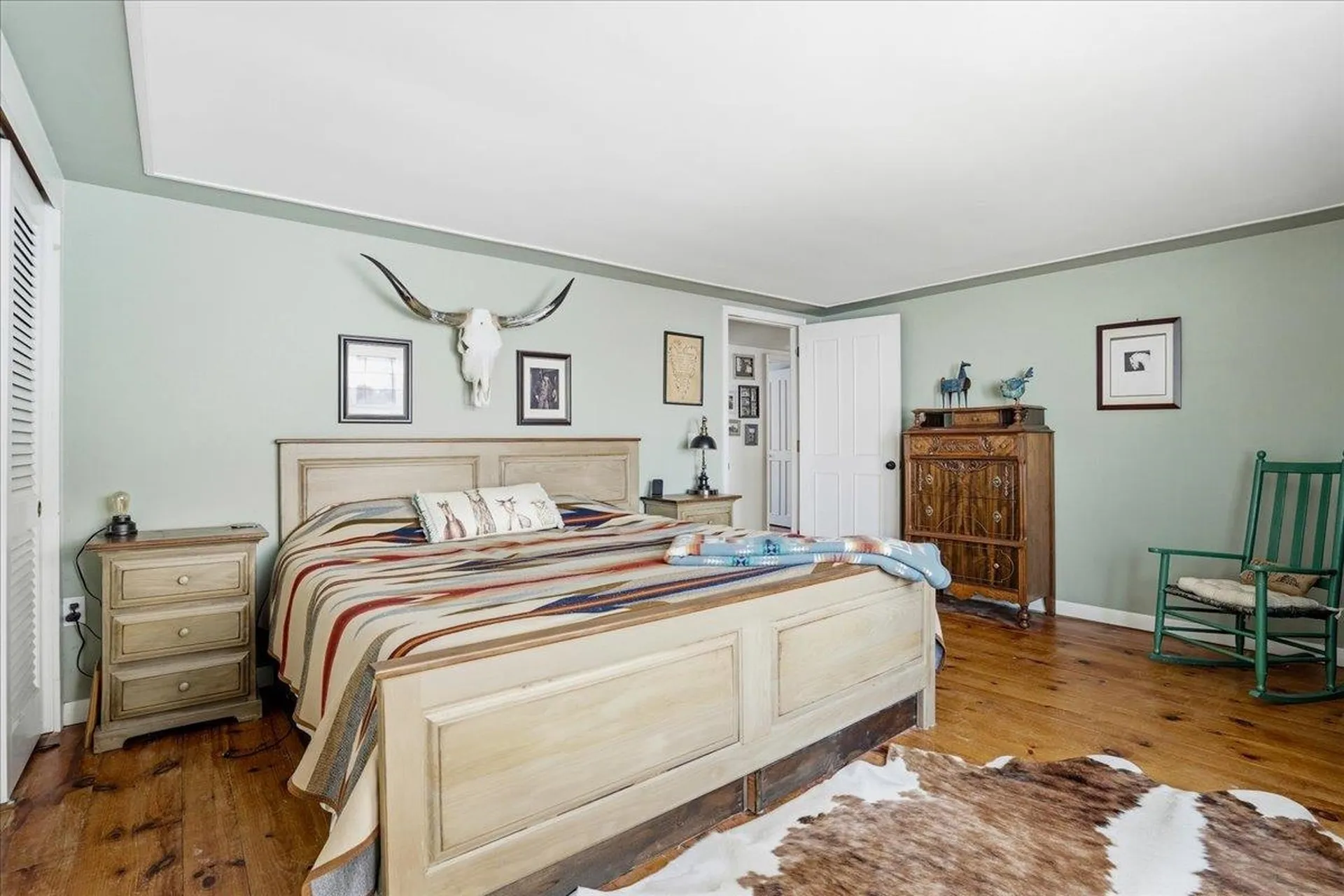 131 Cross Road Weare NH 03281