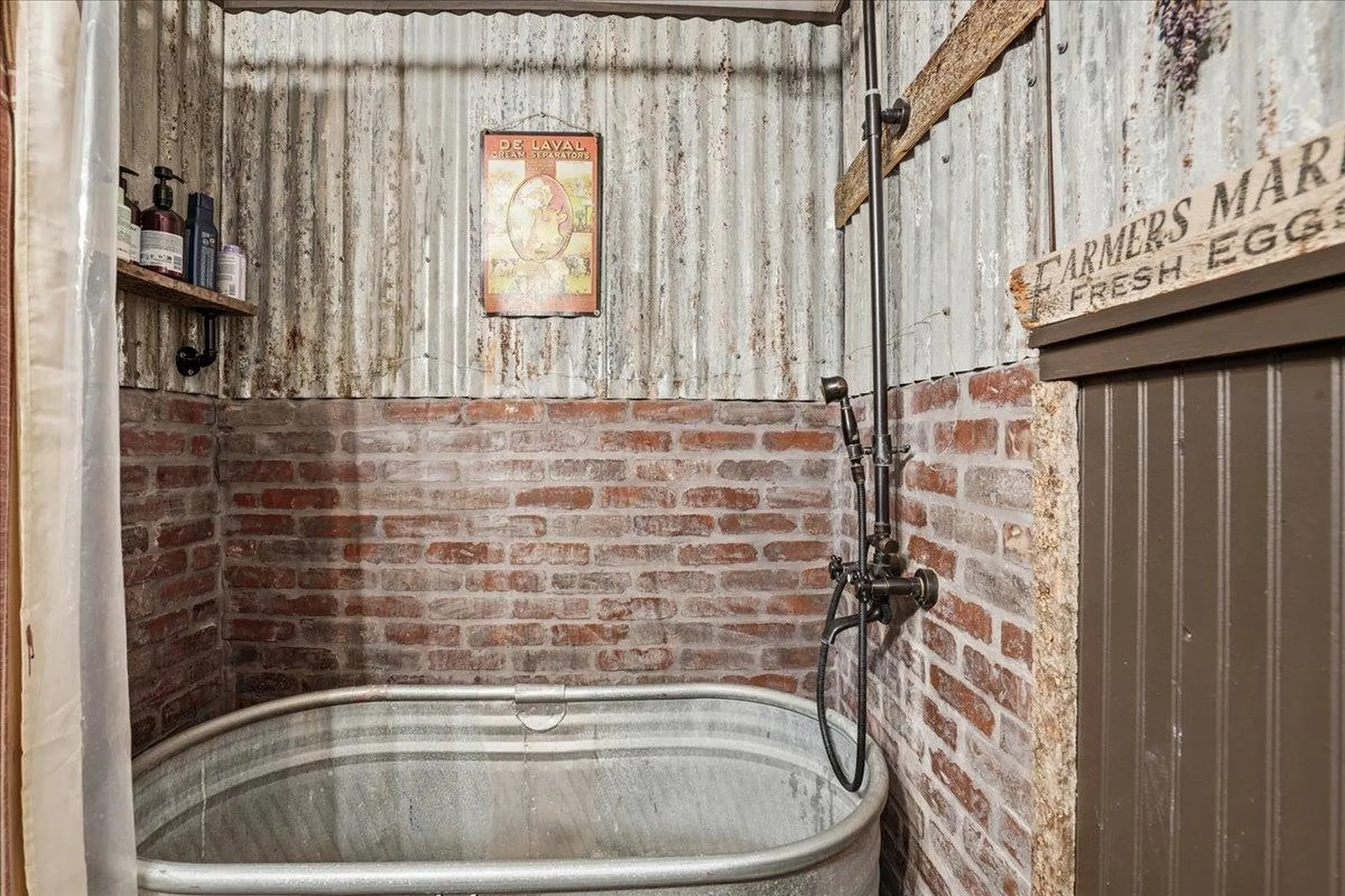 131 Cross Road Weare NH 03281